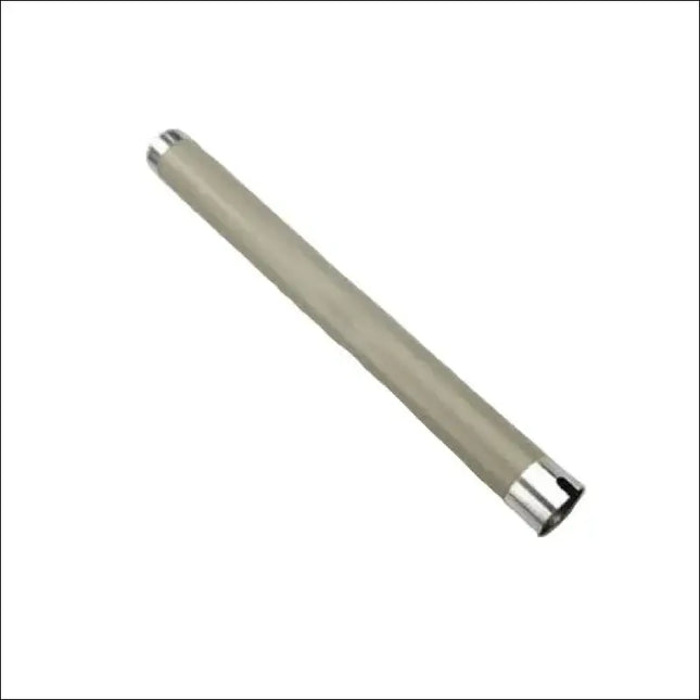 Heat Upper Fuser Roller Samsung SCX 2825 2676 2876 2826 2626 2875 Printer