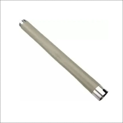 Heat Upper Fuser Roller Samsung SCX 2825 2676 2876 2826 2626 2875 Printer