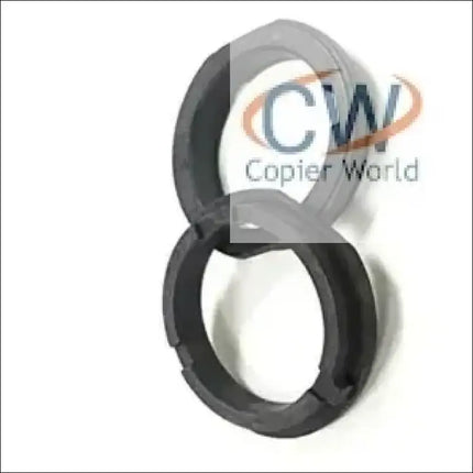 Heater Bush for Konica Minolta Bizhub 206 - SPARE PARTS