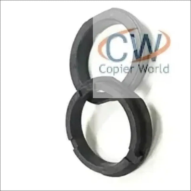 Heater Bush for Konica Minolta Bizhub 206 - SPARE PARTS