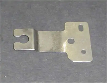 Heater Connector for NP1215/NP6317