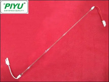 Heater/fusing Lamp, Lower for BIZHUBPROC5500/BIZHUBPROC5501/BIZHUBPROC6500/BIZHUBPROC6501/CS550PRO/CS620PRO/CS650PRO/CS655PRO/CS665PRO