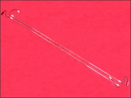 Heater Lamp 110w for 510/8850
