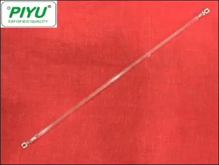 Heater Lamp 110w Main for KM1620/KM1635/KM1650/KM2020/KM2035/KM2050/KM2550