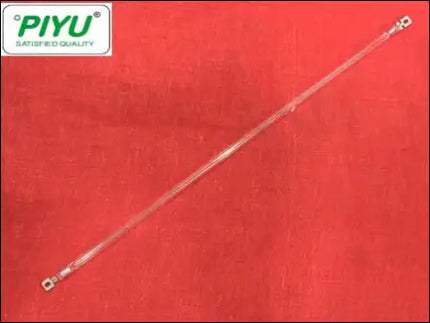 Heater Lamp 110w Sub for KM1620/KM1635/KM1650/KM2020/KM2035/KM2050/KM2550