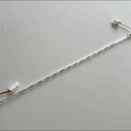 Heater Lamp 112v X 1050w for APEOSPORTC5540I/APEOSPORTC6550I/APEOSPORTC7550I/APEOSPORT-IIC5400/APEOSPORT-IIC6500/APEOSPORT-IIC7500/APEOSPORT-IVC5580/APEOSPORT-IVC6680/APEOSPORT-IVC7780/COLOR550/COLOR560/COLORC60