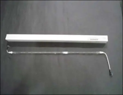 Heater Lamp 115v 800w for NP4050