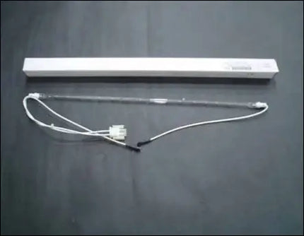 Heater Lamp 115v 850w for NP3030