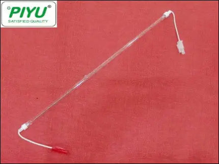 Heater Lamp 115v X 1100v for COPYCENTRE165/COPYCENTRE175/COPYCENTRE265/COPYCENTRE275/COPYCENTREC165/COPYCENTREC175/WORKCENTRE165/WORKCENTRE175/WORKCENTRE265/WORKCENTRE275/WORKCENTRE5665/WORKCENTRE5675