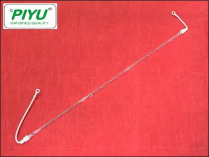 Heater Lamp 120v 650w for 4060/4075/8055/8060/8065/8070/8075/8080/9060/9070/9080/AF2060