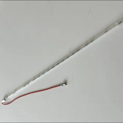 Heater Lamp 120v X 1000w for KM6030/KM8030/TASKALFA620/TASKALFA820