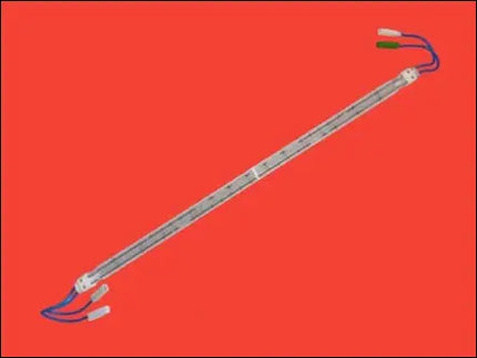 Heater Lamp 208*1090*1000 for PRO8100EX/PRO8100S/PRO8110S/PRO8120S