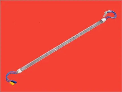 Heater Lamp 208*1150*900 for PRO8100EX/PRO8100S/PRO8110S/PRO8120S