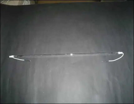 Heater Lamp 220v 1200w for NP6650