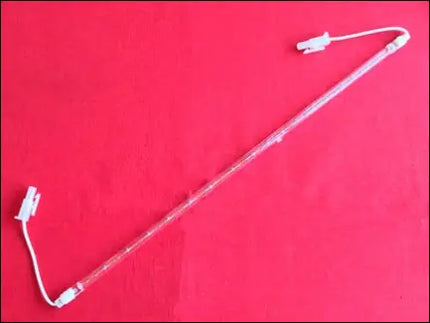 Heater Lamp 220v X 1100v for COPYCENTRE165/COPYCENTRE175/COPYCENTRE265/COPYCENTRE275/COPYCENTREC165/COPYCENTREC175/WORKCENTRE165/WORKCENTRE175/WORKCENTRE265/WORKCENTRE275/WORKCENTRE5665/WORKCENTRE5675