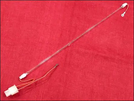 Heater Lamp 220v x 650w for MP2001/MP2501
