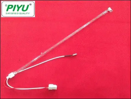 Heater Lamp 220w for AR1118/AR160/AR161/AR162/AR163/AR200/AR201/AR206/AR207/AR5220/AR5316/AR5320