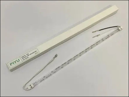 Heater Lamp 220w for TASKALFA3212I/TASKALFA4012I