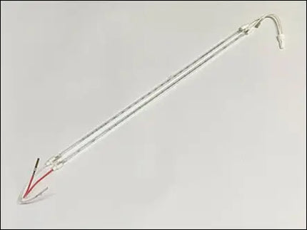 HEATER LAMP- 230 x 825 x 655W for ALTALINKB8045/ALTALINKB8055/ALTALINKB8065/ALTALINKB8075/ALTALINKB8090/WORKCENTRE5945/WORKCENTRE5955