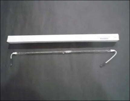 Heater Lamp 230v 1200w for NP6045/NP6050