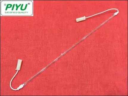Heater Lamp 230v 900w for 1025/1027/1038/1068/3890/5025/5026/5030/5331/5815/5915