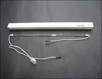 Heater Lamp 230v 910w for NP3030