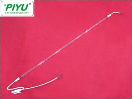 Heater Lamp 230v X 550w for 4015/4018/9016/9021/AF2015/AF2018/DSM615/DSM618/DSM715/DSM716/DSM721/LD115