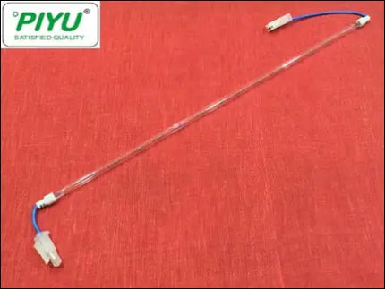 Heater Lamp 230v X 550w for 2560/2575/6002/7502/AF1060/AF1075/LD060/LD075