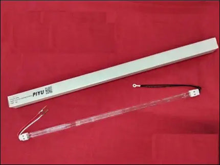 HEATER LAMP – 230V x 600W x 600W for E-STUDIO2508/E-STUDIO2518A/E-STUDIO3008/E-STUDIO3018A