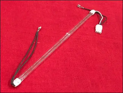 Heater Lamp 240v X 667w X 613w for TASKALFA1800/TASKALFA1801/TASKALFA2200/TASKALFA2201