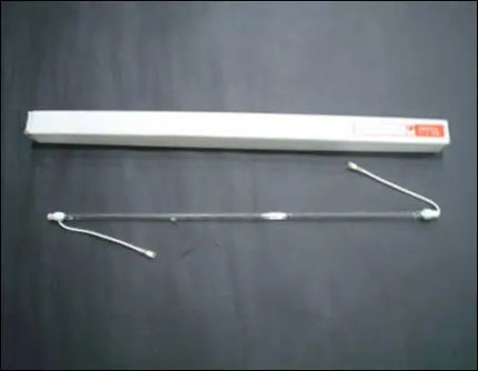 Heater Lamp 340v 115w for NP6060