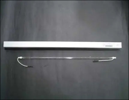 Heater Lamp 880v 115w for NP6060