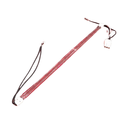Heater Lamp Compatible use for Kyocera 1800 1801 2200 2201