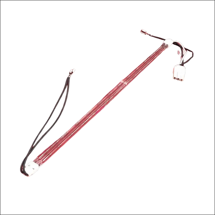 Heater Lamp Compatible use for Kyocera 1800 1801 2200 2201