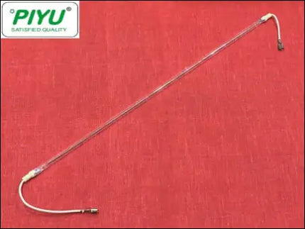 Heater Lamp Lower 110w for IR5000/IR5000I/IR5020/IR6000/IR6000I/IR6020