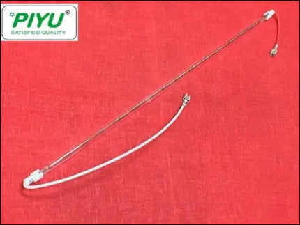 Heater Lamp Main 110w for GP315/GP335/GP355/GP405/IR330/IR330E/IR330N/IR330S/IR400