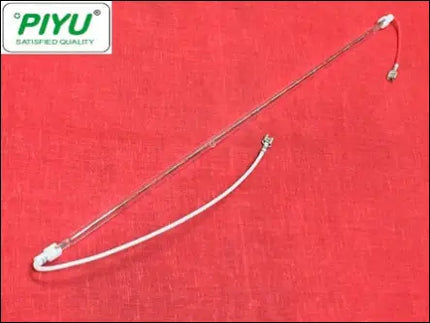 Heater Lamp Main 220w for GP315/GP335/GP355/GP405/IR330/IR330E/IR330N/IR330S/IR400