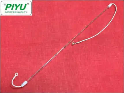 Heater Lamp Sub 220w for GP315/GP335/GP355/GP405/IR330/IR330E/IR330N/IR330S/IR400