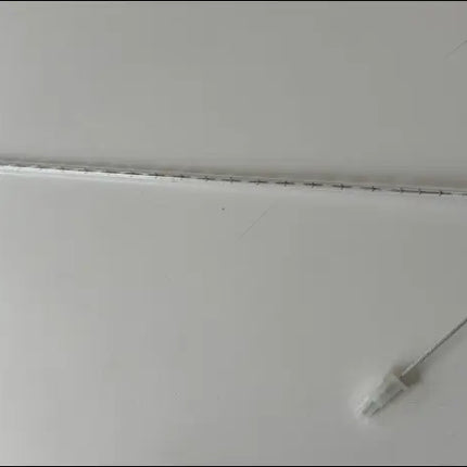 Heater Lamp Sub Lower 220x530 for BIZHUBPRESSC1060/BIZHUBPRESSC1070