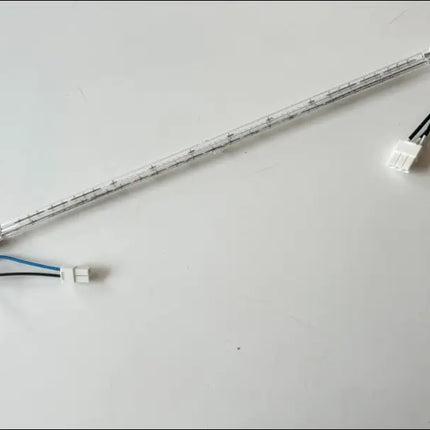 Heater Lamp Upper 208 X 1050 X1000 X 800 for BIZHUBPRESSC1060/BIZHUBPRESSC1070