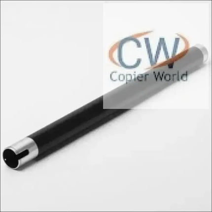 Heater Roller for Km205 - ROLLER