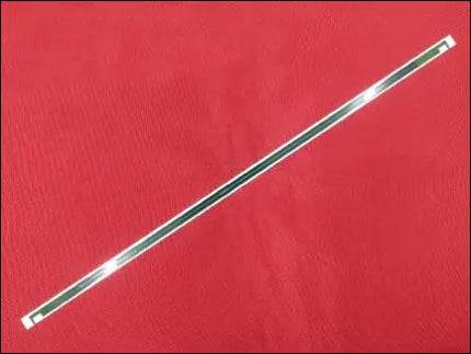 Heating Element 110/w for IRADVANCE4525I/IRADVANCE4535I/IRADVANCE4545I/IRADVANCE4551I