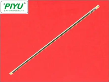 Heating Element 110/w for GP200/GP210/GP211/GP215/GP216
