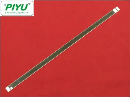 Heating Element 110v for IR2200/IR2200I/IR2220I/IR2250I/IR2800/IR2820I/IR2850I/IR3300/IR3300I/IR3320I/IR3320N/IR3350I
