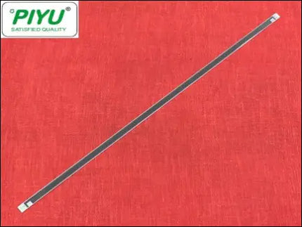 Heating Element 220v for IR2002/IR2004/IR2006/IR2016/IR2018/IR2020/IR2022/IR2025/IR2030/IR2202/IR2204/IR2206