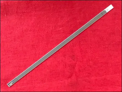 Heating Element 220v for IR1018/IR1019/IR1022/IR1023/IR1025