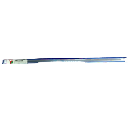 Heating Element Compatible use for Canon 2002 2202 2004 IR 2016 2018 2520 2525