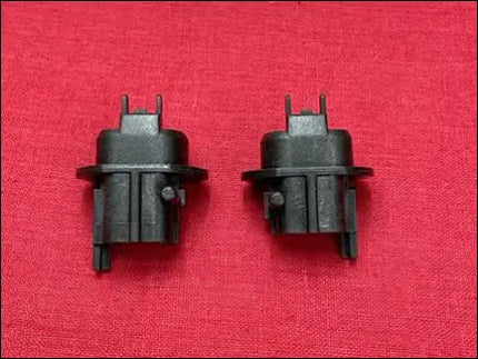 Heating Element Lock Use For iR 2002/iR 2004/iR 2006/iR 2202/iR 2204/iR 2206/iR 2425