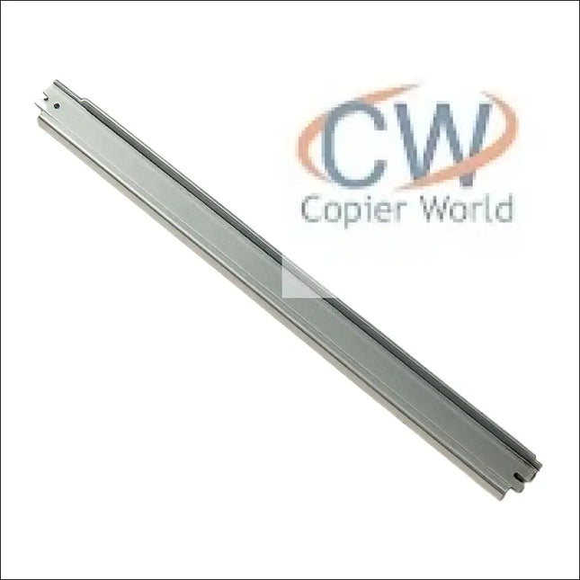 Heavy Duty Drum Cleaning Blade for Canon Ir6000 5075 - BLADE