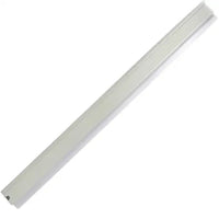 Heavy Duty Drum Cleaning Blade for Canon Ir6000 5075 - BLADE